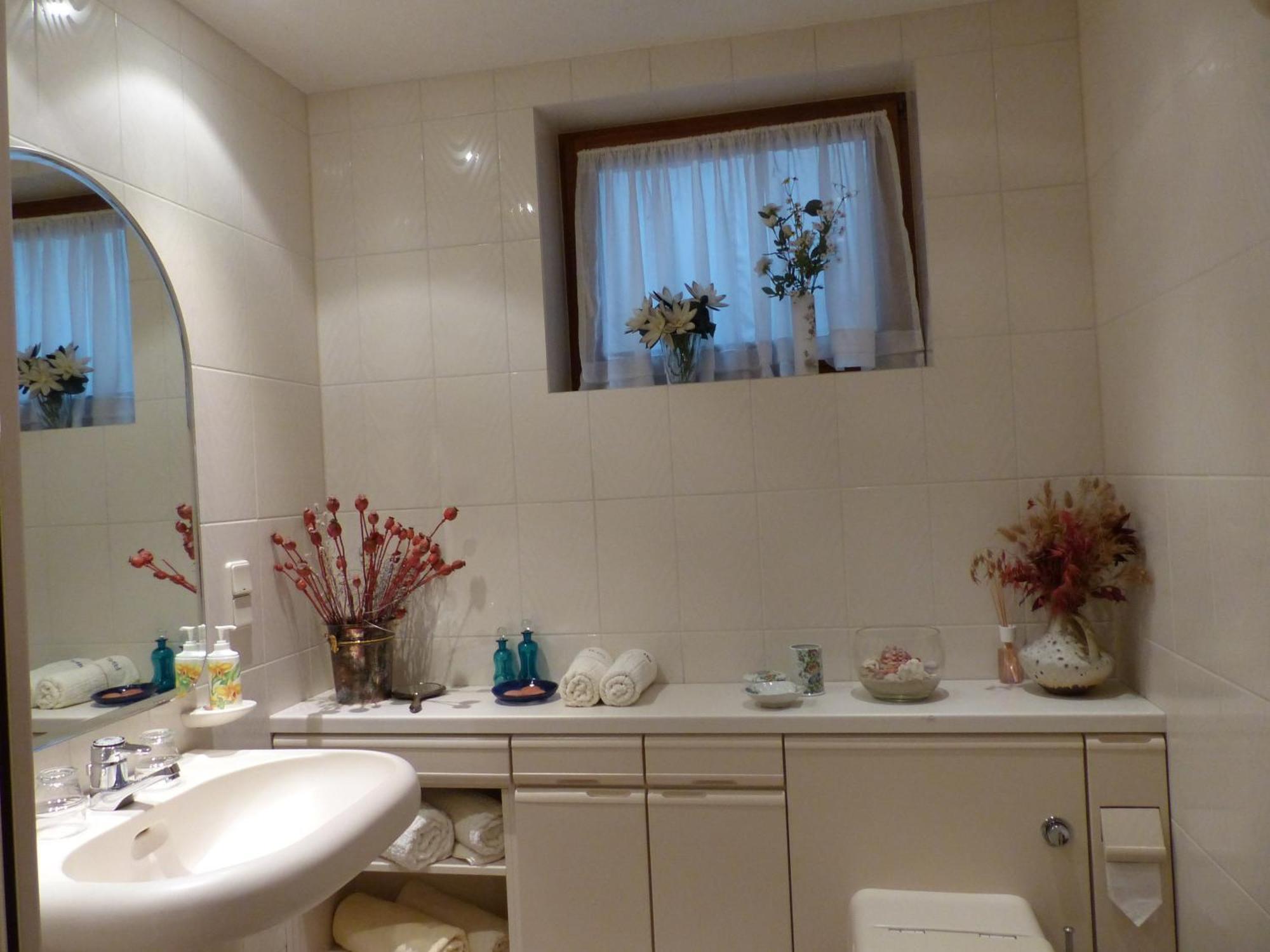 Schwarzwaldturmzimmer Lahr Habitación foto