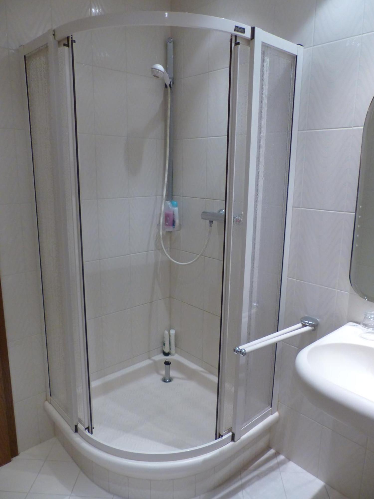 Schwarzwaldturmzimmer Lahr Habitación foto