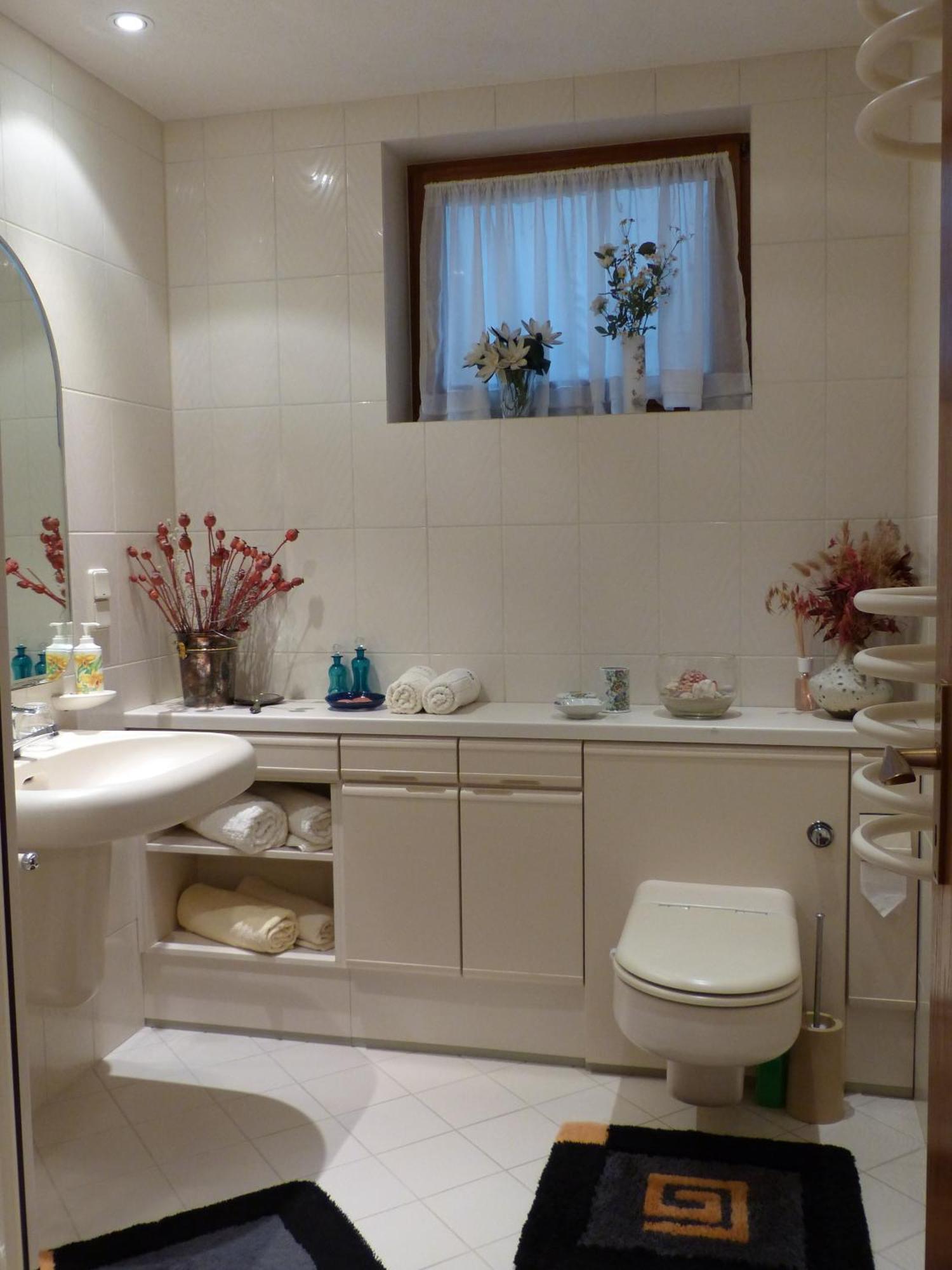 Schwarzwaldturmzimmer Lahr Habitación foto