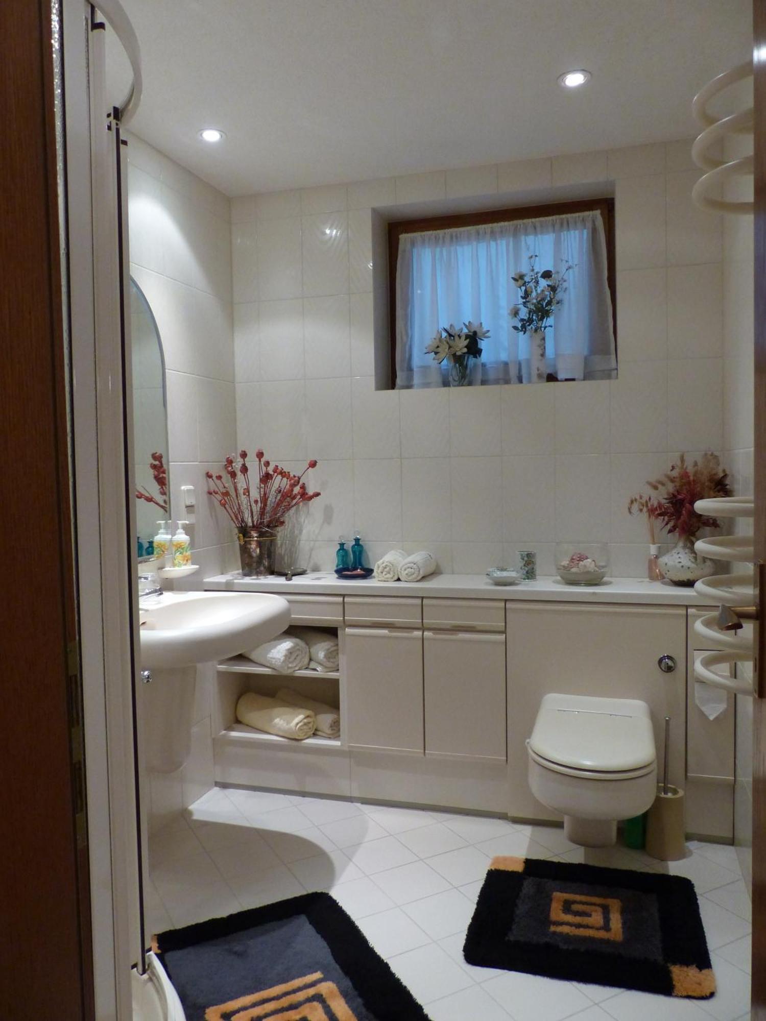 Schwarzwaldturmzimmer Lahr Habitación foto